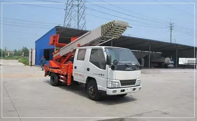 理塘搬家